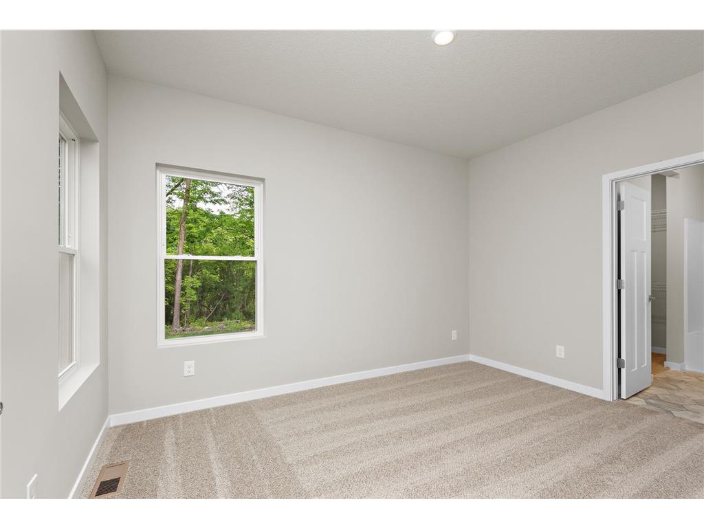 683 Aspen Lane Montrose MN 55363 6713974 image9