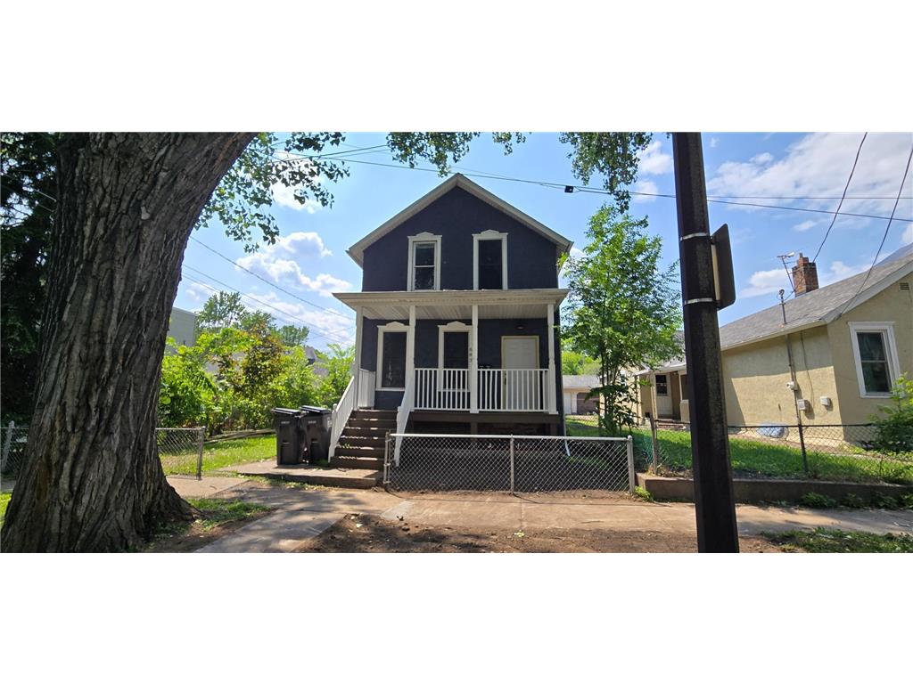 683 Bedford Street Saint Paul MN 55130 6782150 image1