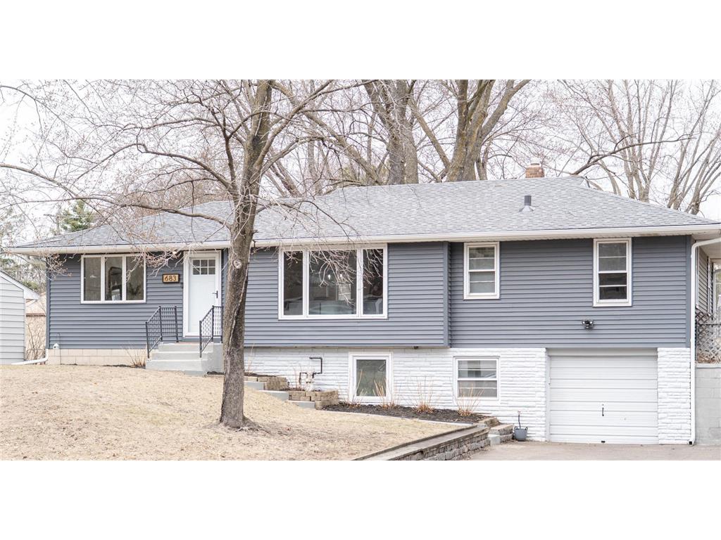 683 Belmont Lane W Roseville MN 55113 6687497 image1