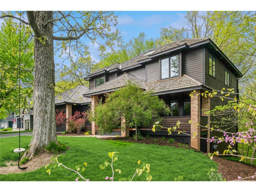 683 Brentwood Lane Eagan MN 55123 6535972 image1