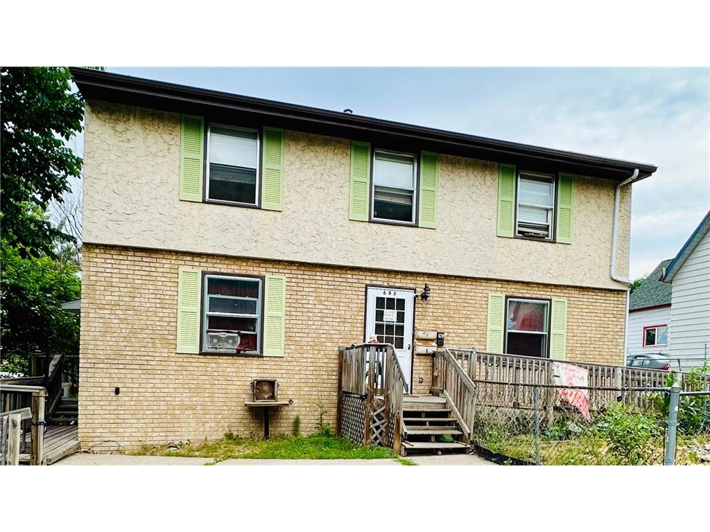 683 Case Avenue Saint Paul MN 55106 6394704 image1