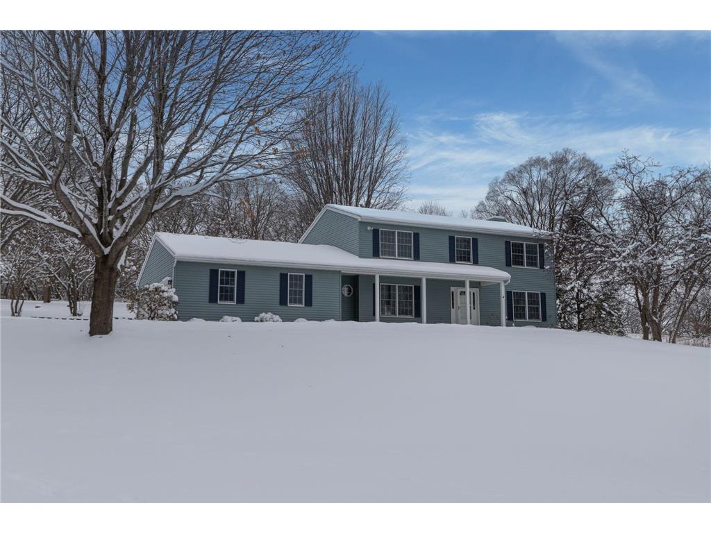 683 Chelsea Lane NW Rochester MN 55901 6234198 image1