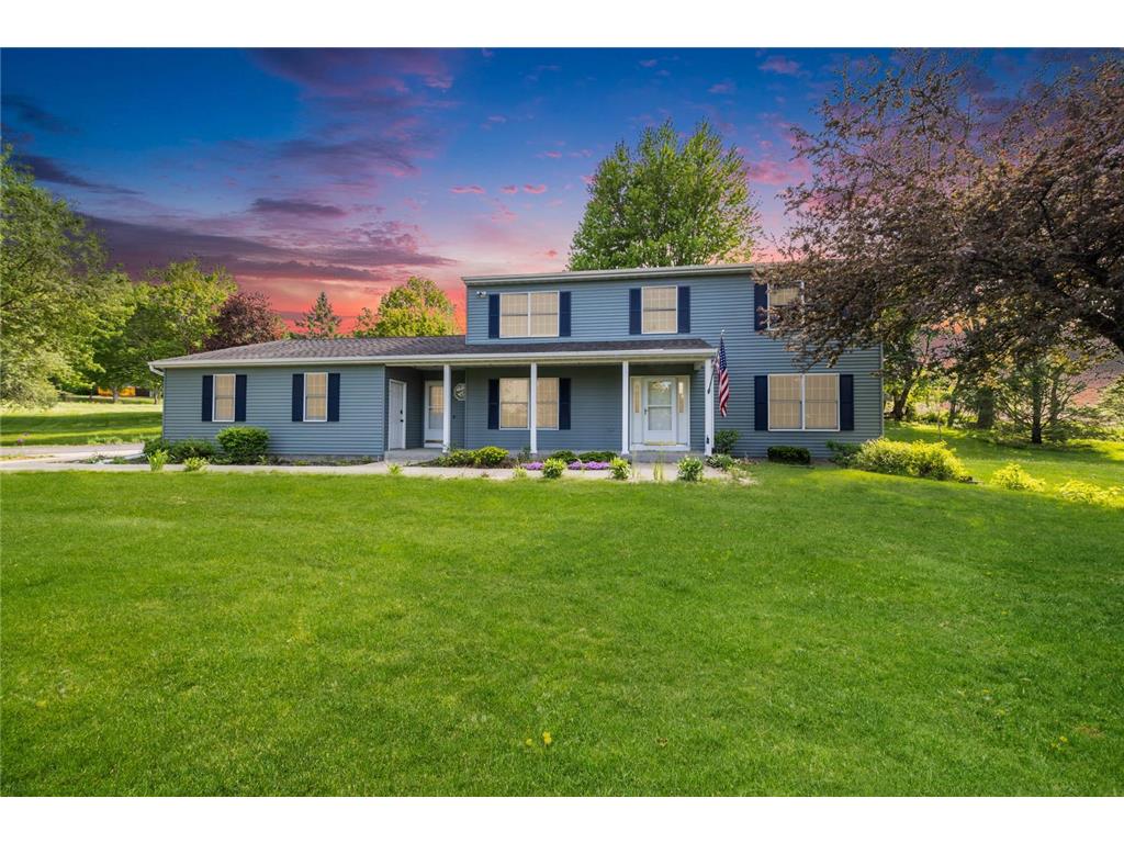 683 Chelsea Lane NW Rochester MN 55901 6539368 image1