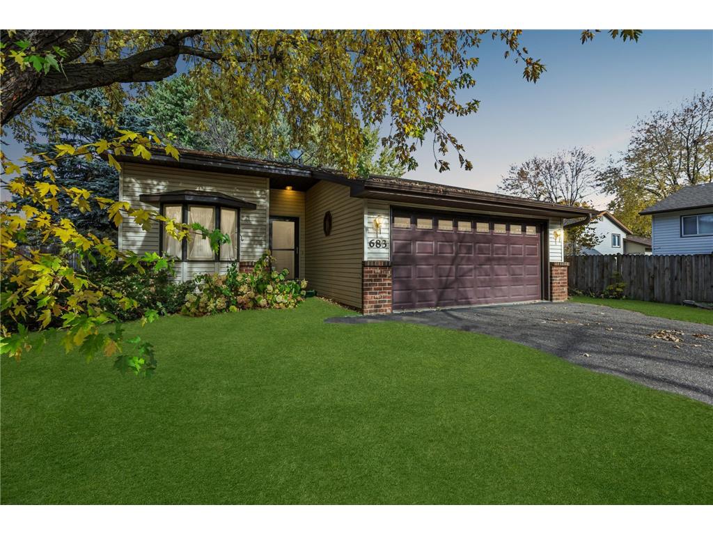 683 Clover Leaf Parkway NE Blaine MN 55434 6621338 image1