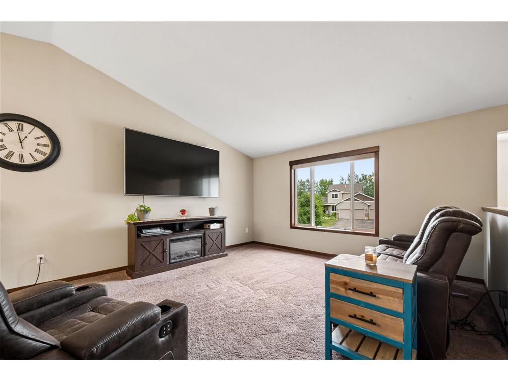 683 Elins Lake Road SE Cambridge MN 55008 7098693 image11