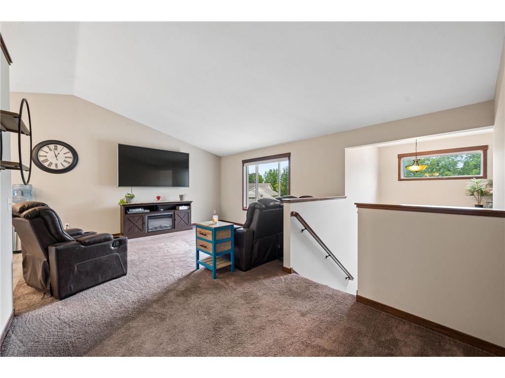 683 Elins Lake Road SE Cambridge MN 55008 7098693 image12