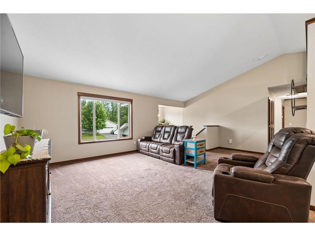 683 Elins Lake Road SE Cambridge MN 55008 7098693 image13