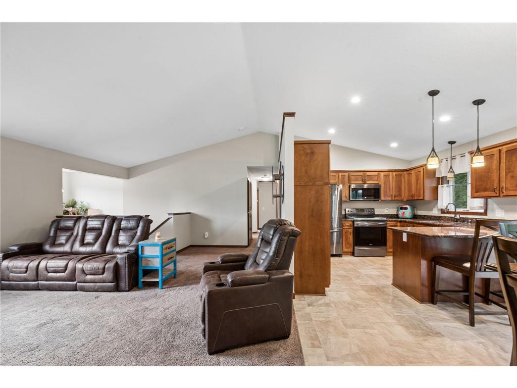 683 Elins Lake Road SE Cambridge MN 55008 7098693 image14