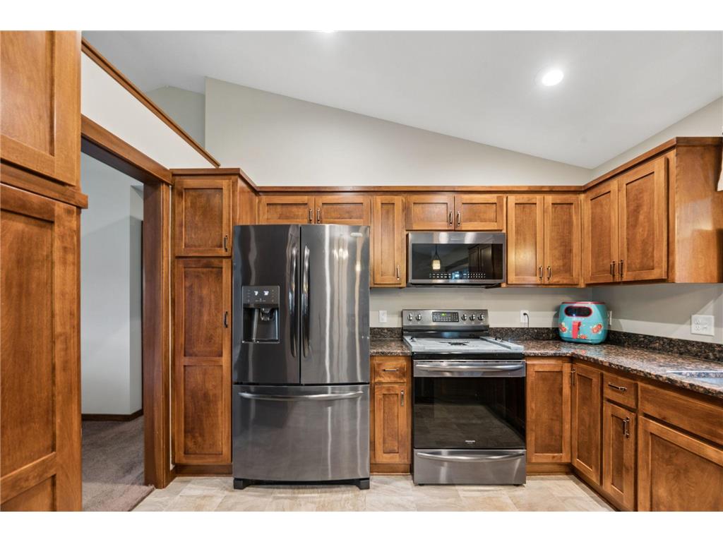 683 Elins Lake Road SE Cambridge MN 55008 7098693 image15