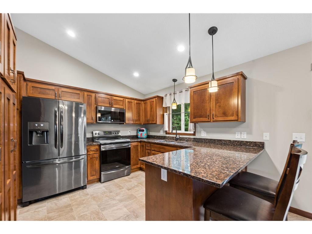 683 Elins Lake Road SE Cambridge MN 55008 7098693 image16
