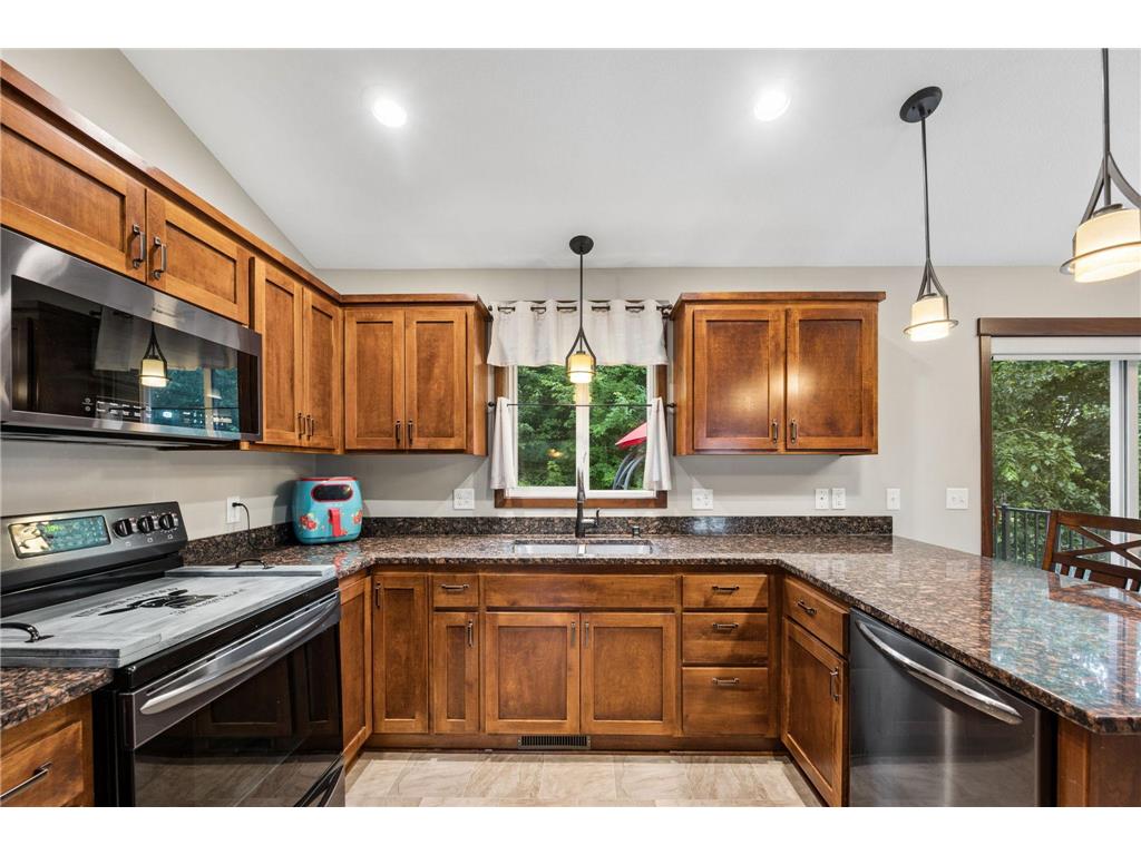 683 Elins Lake Road SE Cambridge MN 55008 7098693 image17
