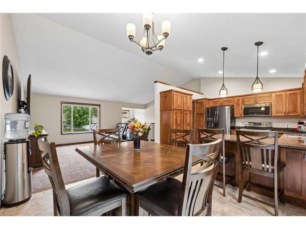 683 Elins Lake Road SE Cambridge MN 55008 7098693 image18
