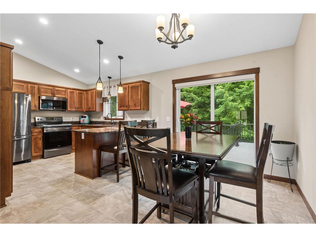 683 Elins Lake Road SE Cambridge MN 55008 7098693 image19