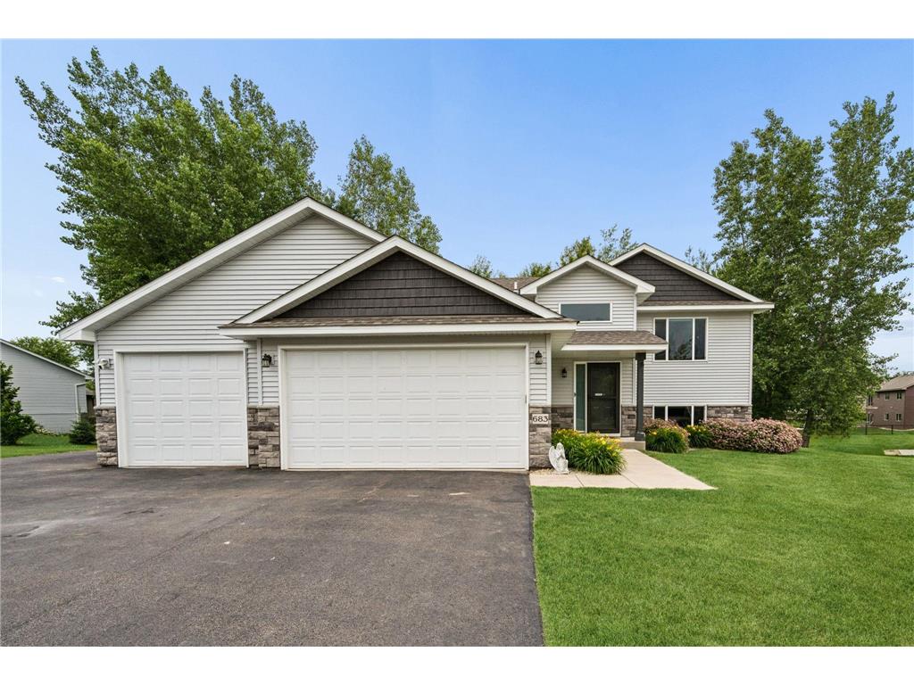 683 Elins Lake Road SE Cambridge MN 55008 7098693 image2