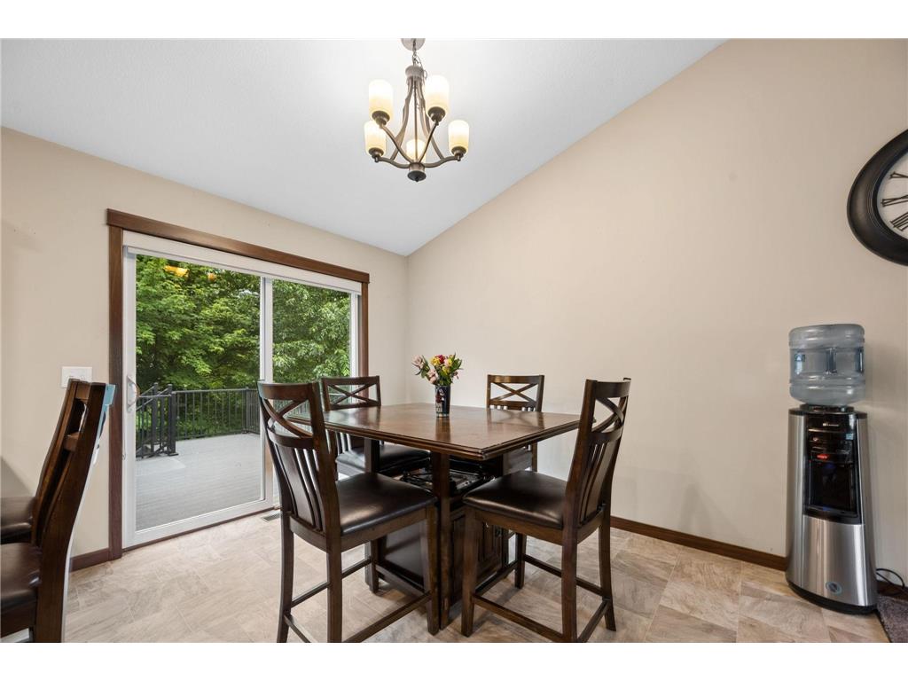 683 Elins Lake Road SE Cambridge MN 55008 7098693 image20