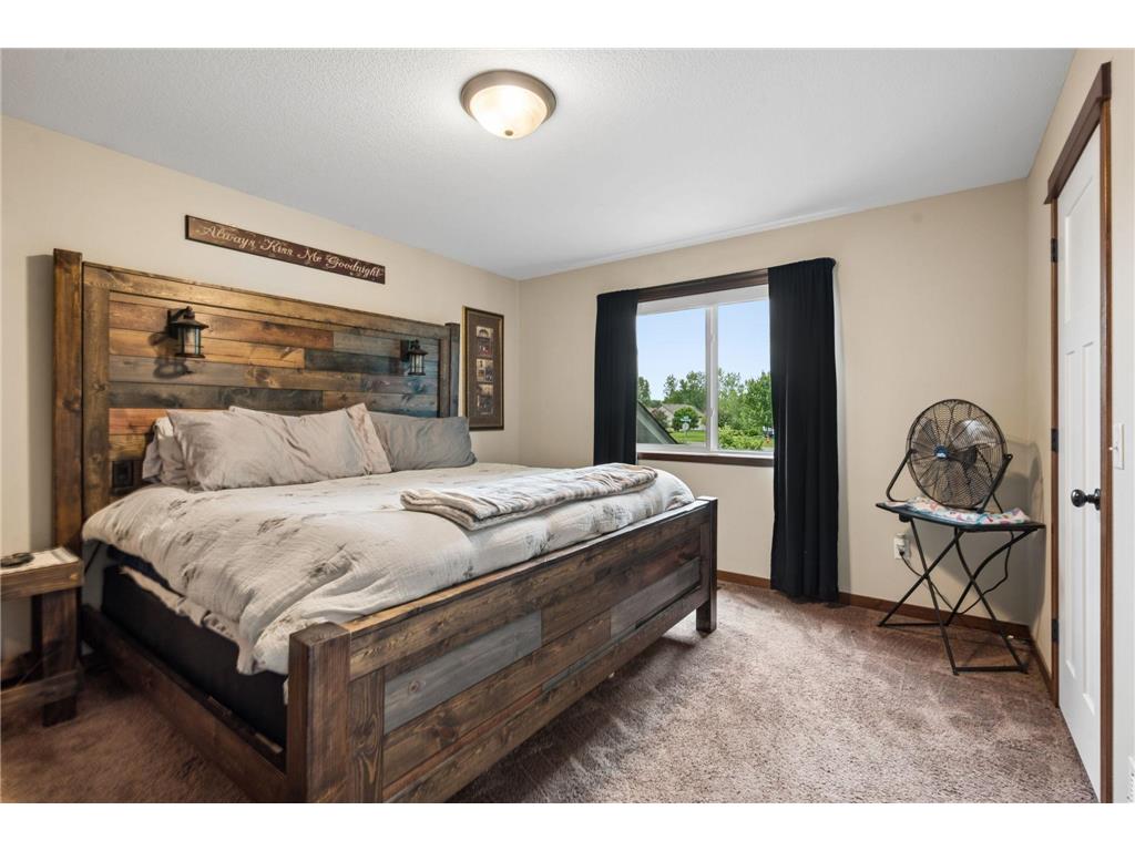 683 Elins Lake Road SE Cambridge MN 55008 7098693 image21