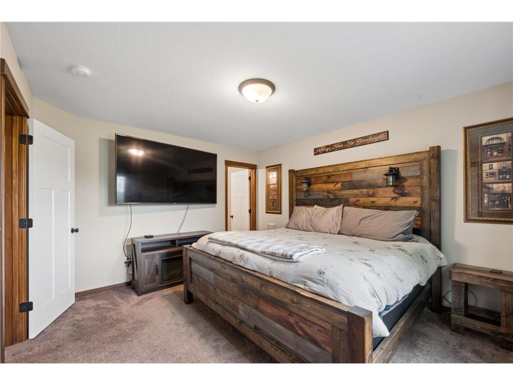 683 Elins Lake Road SE Cambridge MN 55008 7098693 image22