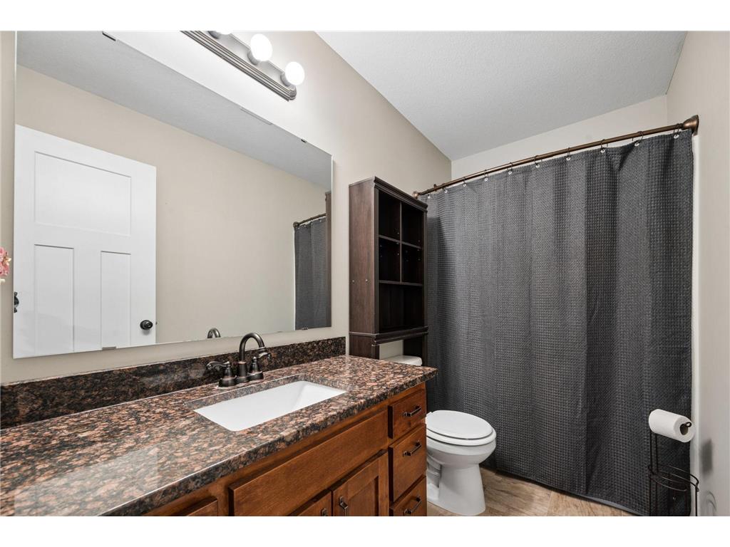 683 Elins Lake Road SE Cambridge MN 55008 7098693 image23