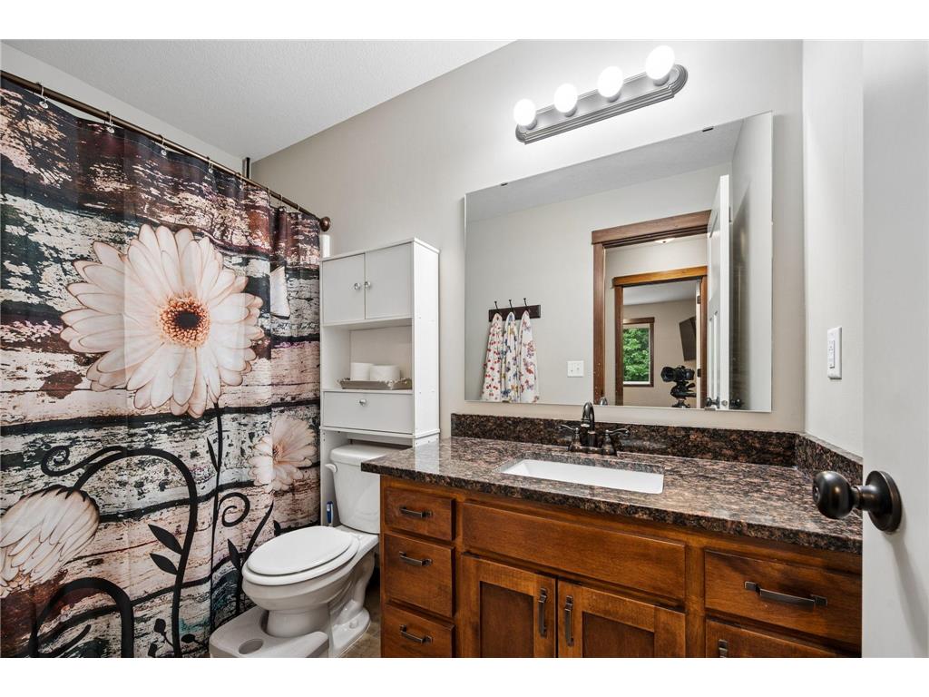 683 Elins Lake Road SE Cambridge MN 55008 7098693 image25