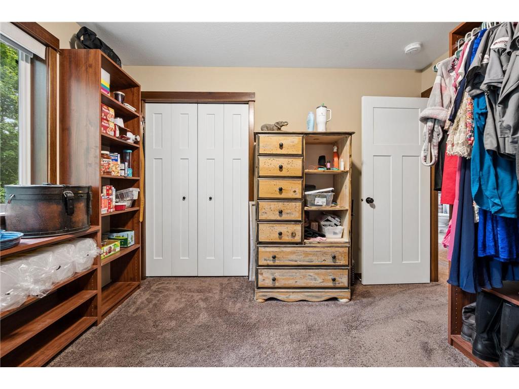 683 Elins Lake Road SE Cambridge MN 55008 7098693 image26