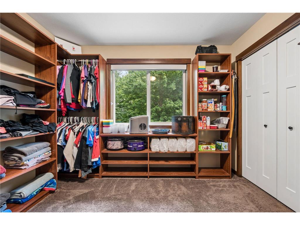 683 Elins Lake Road SE Cambridge MN 55008 7098693 image27