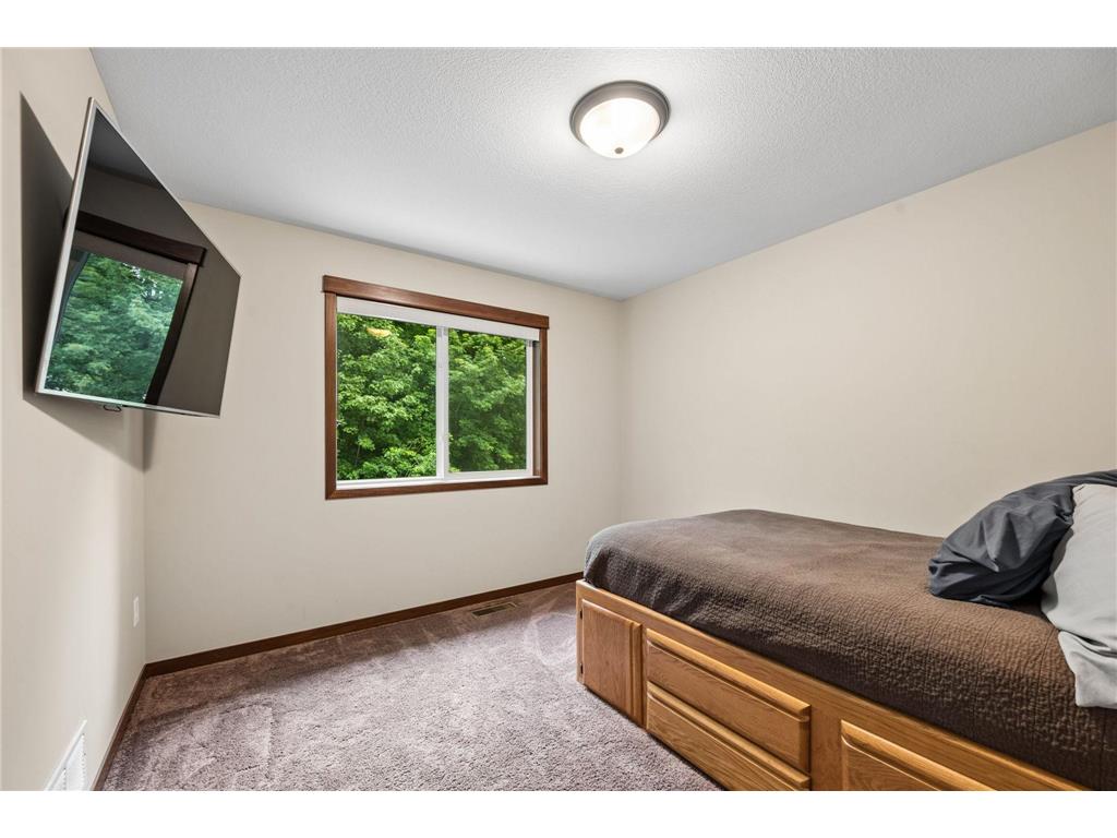 683 Elins Lake Road SE Cambridge MN 55008 7098693 image29
