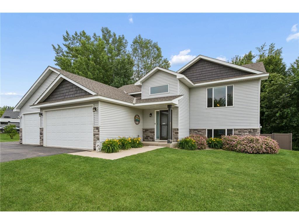 683 Elins Lake Road SE Cambridge MN 55008 7098693 image3