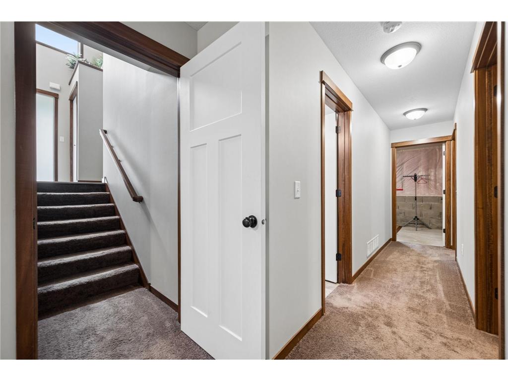 683 Elins Lake Road SE Cambridge MN 55008 7098693 image30