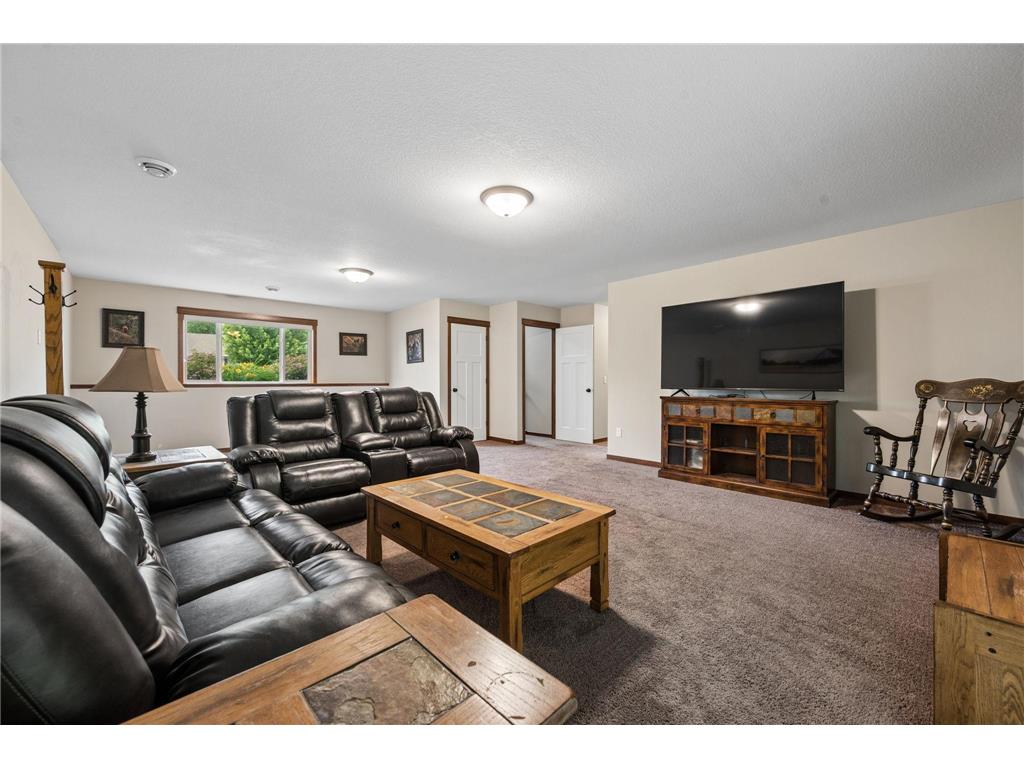 683 Elins Lake Road SE Cambridge MN 55008 7098693 image31
