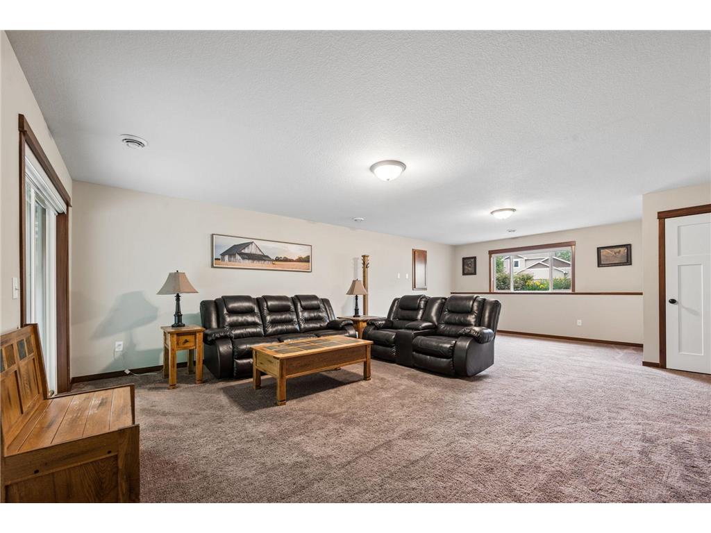 683 Elins Lake Road SE Cambridge MN 55008 7098693 image32
