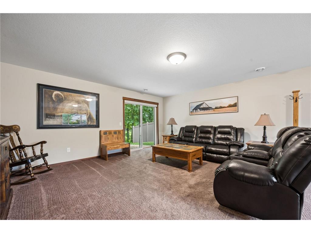 683 Elins Lake Road SE Cambridge MN 55008 7098693 image33