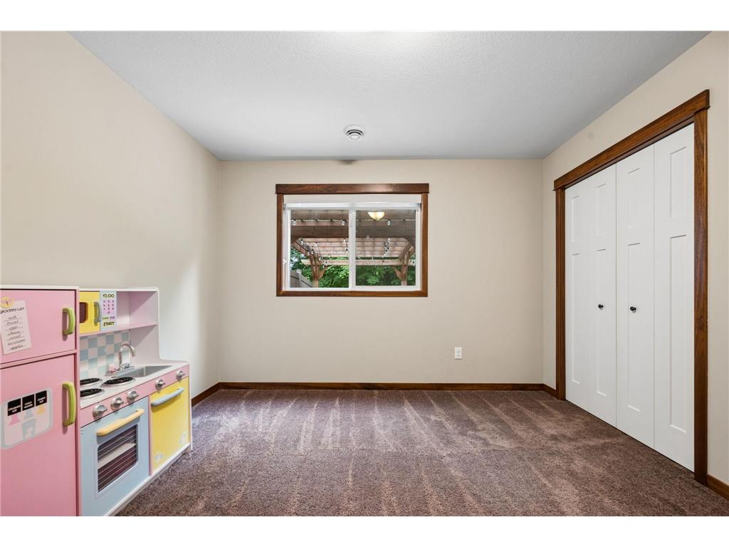 683 Elins Lake Road SE Cambridge MN 55008 7098693 image34