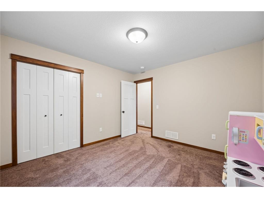 683 Elins Lake Road SE Cambridge MN 55008 7098693 image35