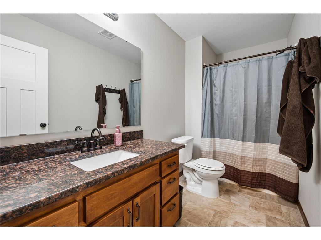 683 Elins Lake Road SE Cambridge MN 55008 7098693 image36