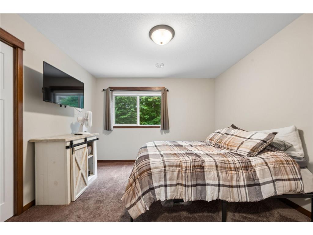 683 Elins Lake Road SE Cambridge MN 55008 7098693 image37