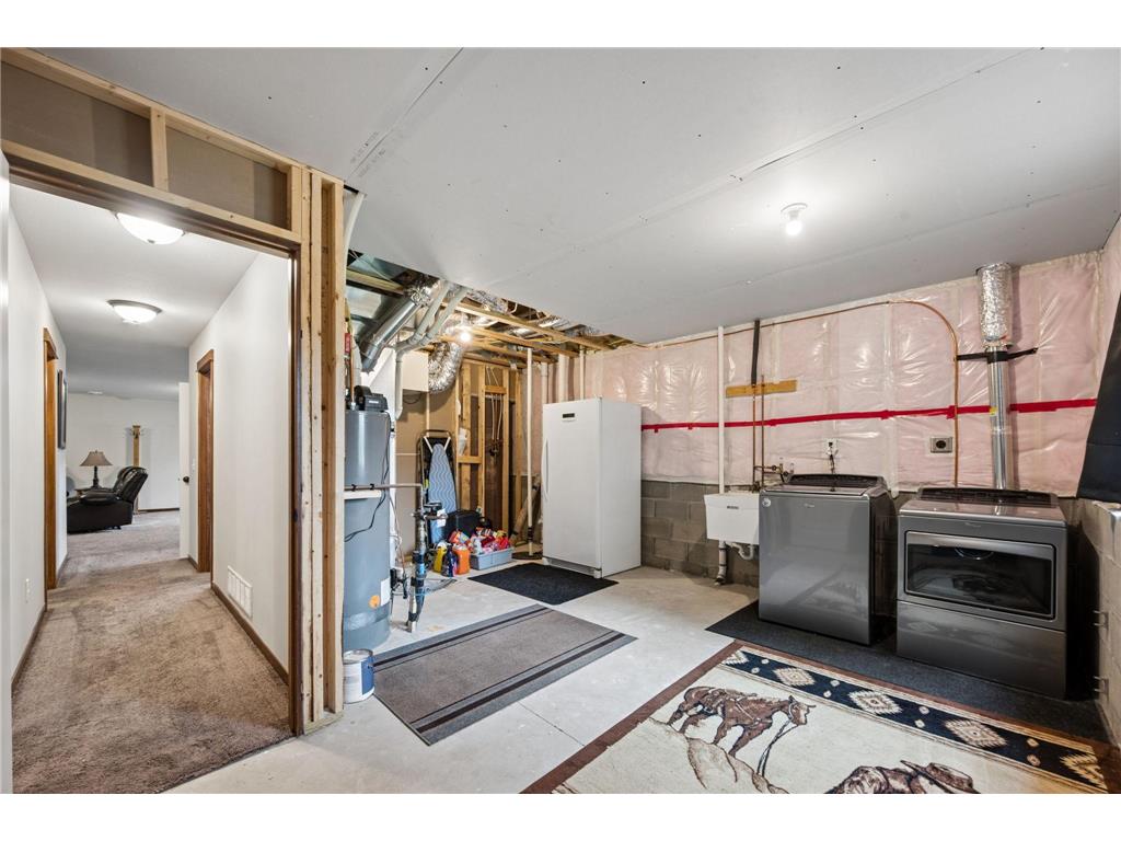 683 Elins Lake Road SE Cambridge MN 55008 7098693 image39