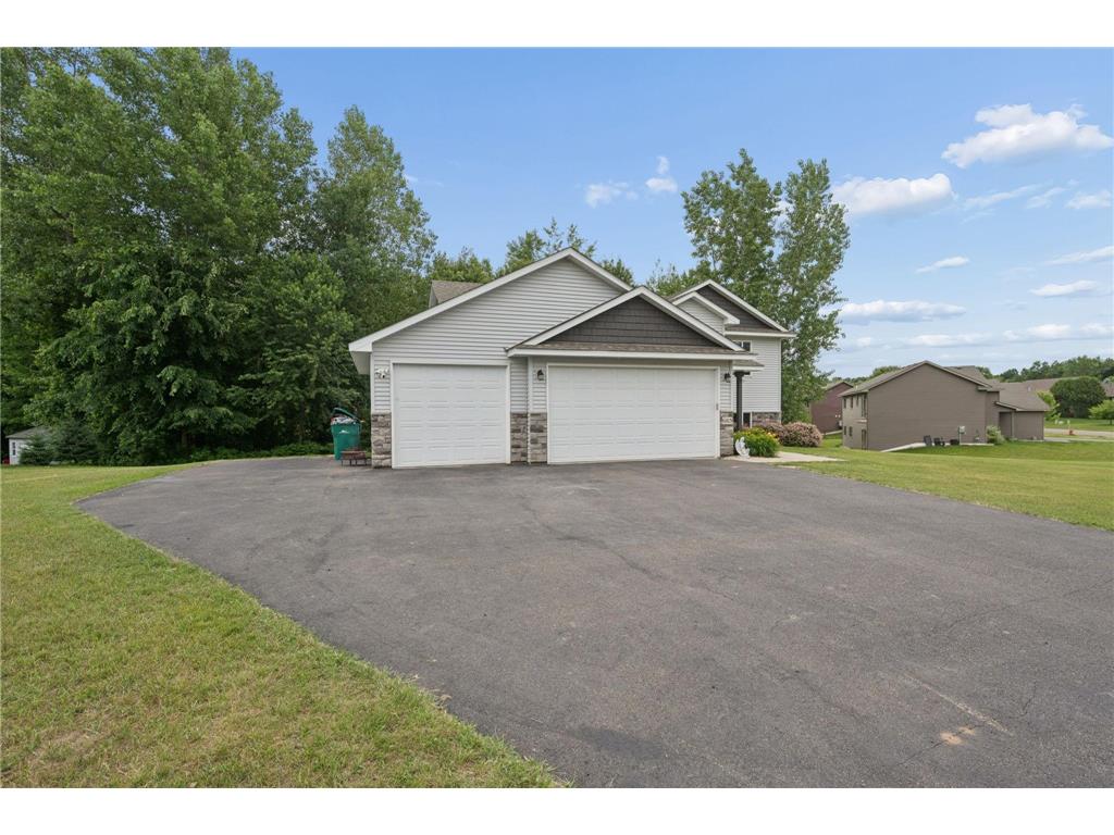 683 Elins Lake Road SE Cambridge MN 55008 7098693 image4