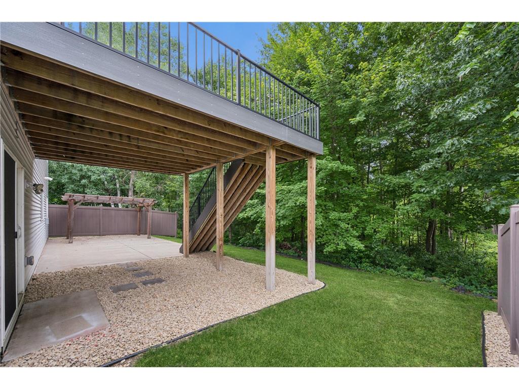 683 Elins Lake Road SE Cambridge MN 55008 7098693 image41