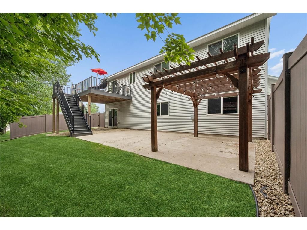 683 Elins Lake Road SE Cambridge MN 55008 7098693 image42