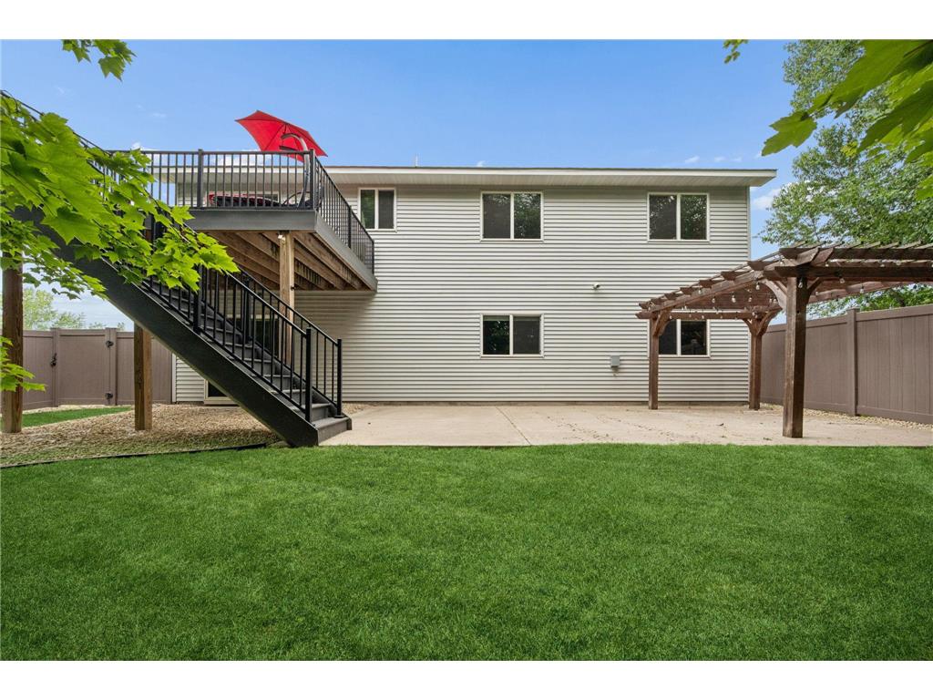 683 Elins Lake Road SE Cambridge MN 55008 7098693 image43