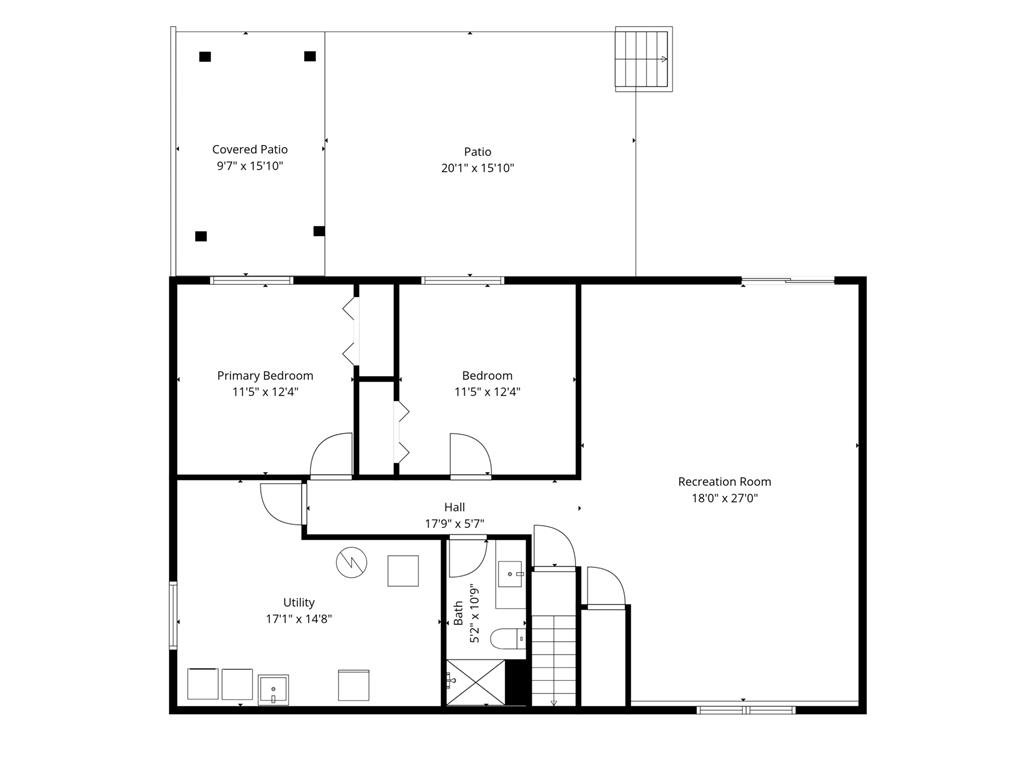 683 Elins Lake Road SE Cambridge MN 55008 7098693 image44