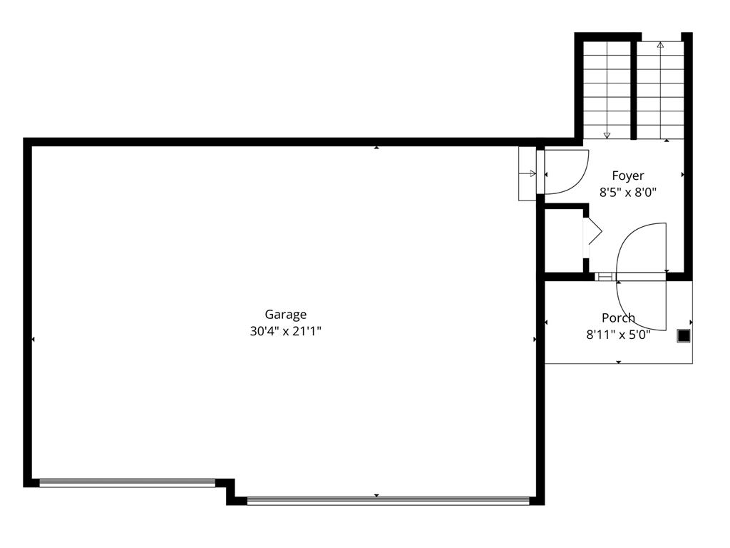 683 Elins Lake Road SE Cambridge MN 55008 7098693 image46