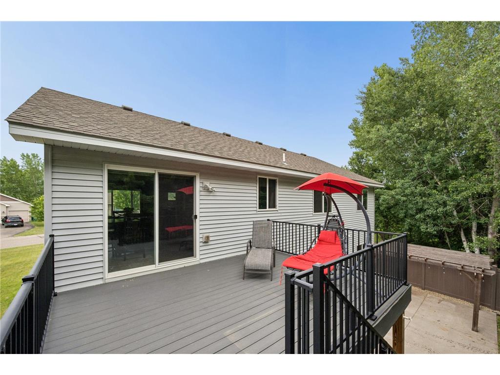 683 Elins Lake Road SE Cambridge MN 55008 7098693 image5