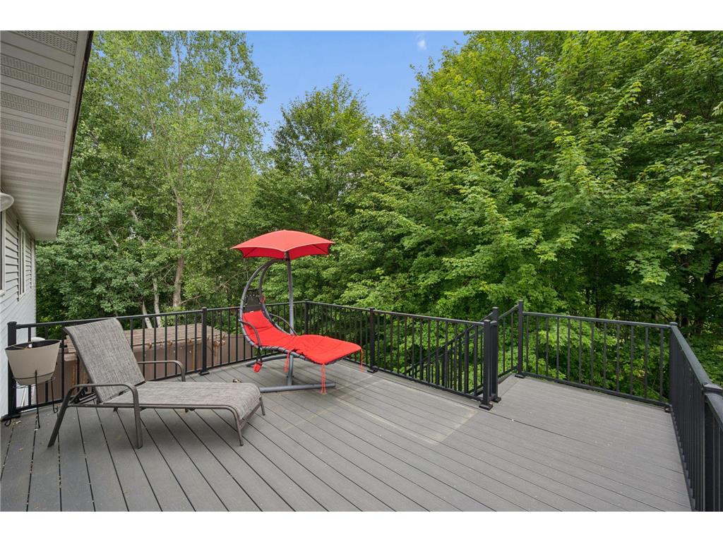 683 Elins Lake Road SE Cambridge MN 55008 7098693 image6