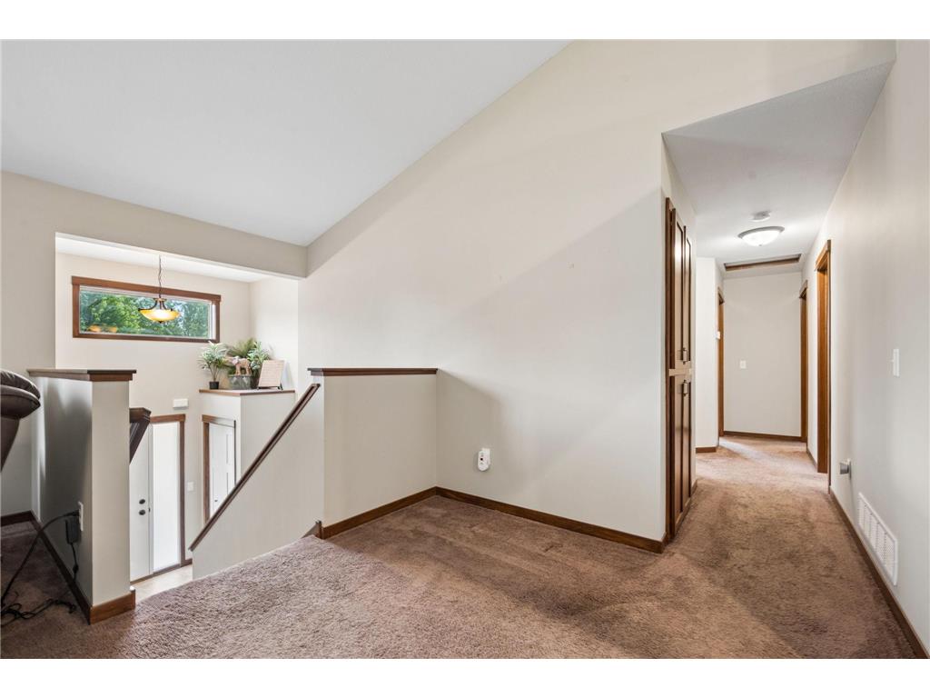 683 Elins Lake Road SE Cambridge MN 55008 7098693 image9