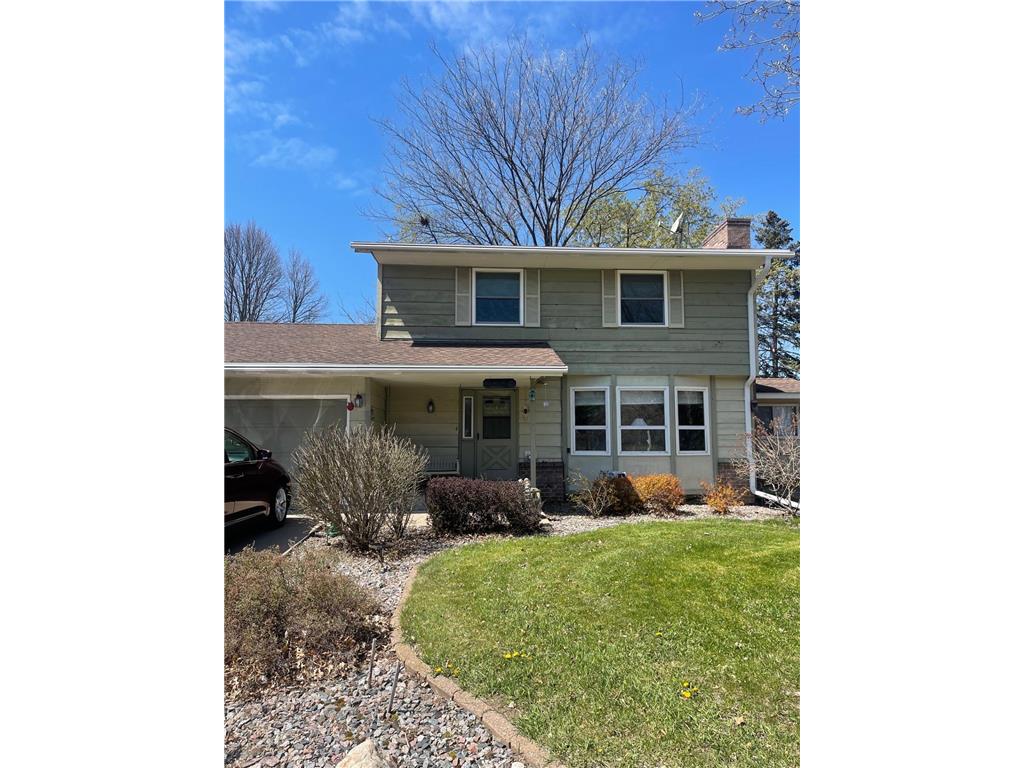 683 Fir Street Saint Paul MN 55119 6523298 image1