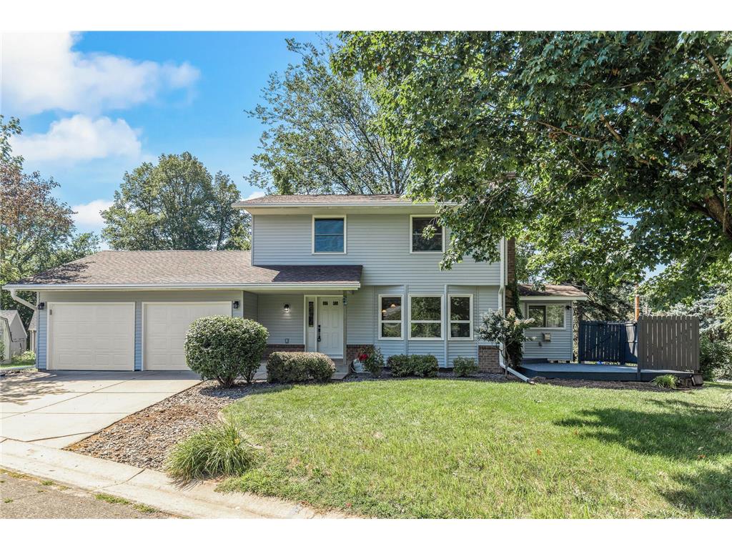 683 Fir Street Saint Paul MN 55119 6611140 image1