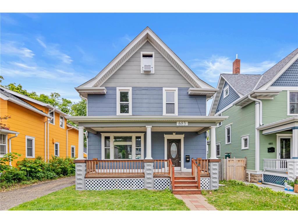 683 Hall Avenue Saint Paul MN 55107 6728917 image1