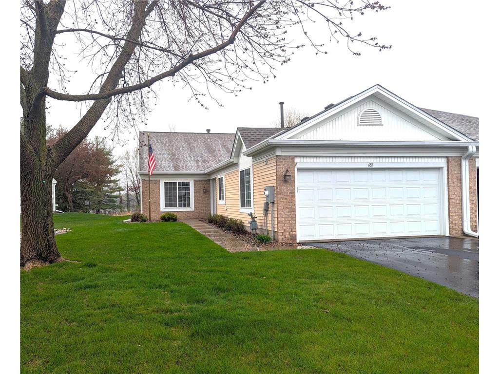 683 Lake View Echo Woodbury MN 55129 - Markgrafs 6528090 image1