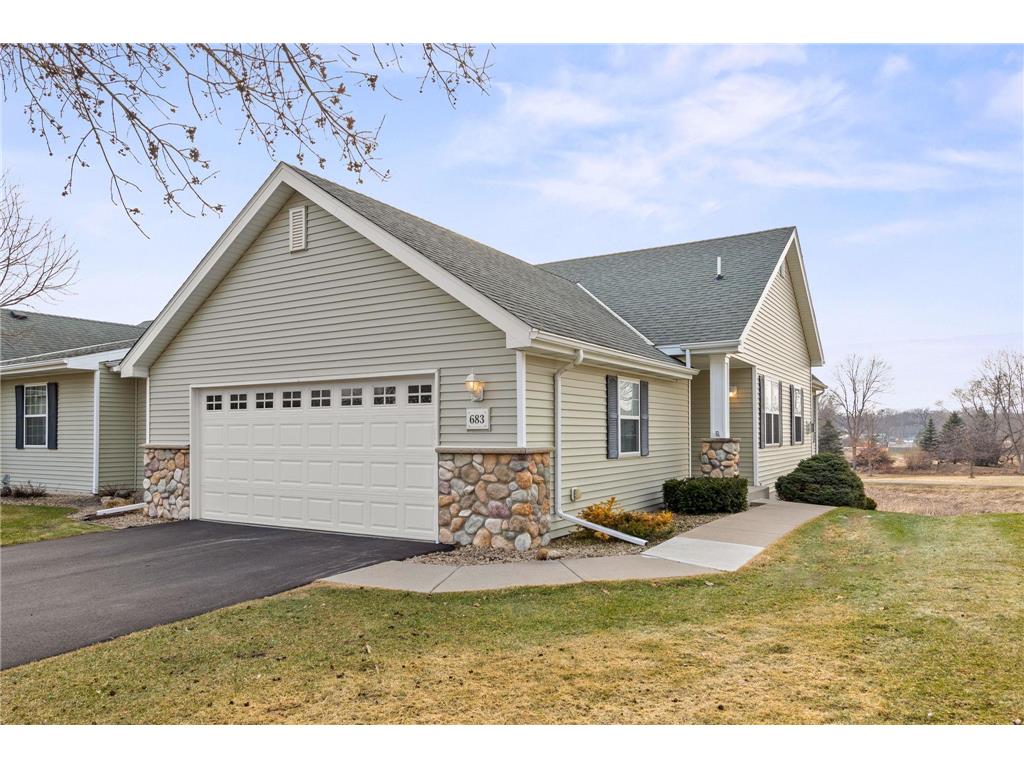 683 Marsh Drive Delano MN 55328 7019758 image1